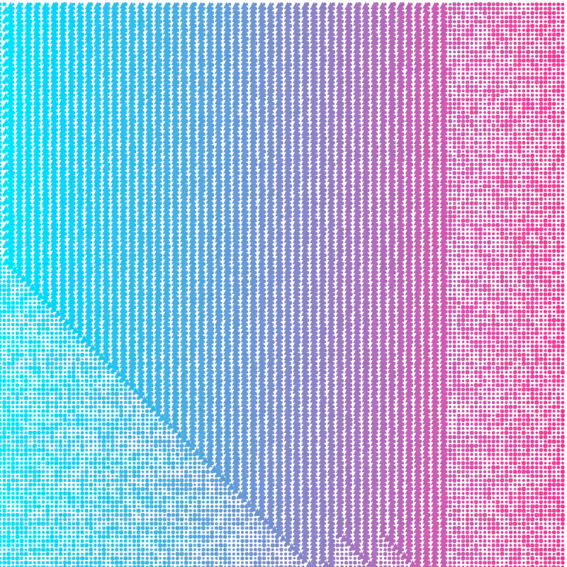 Automaton #241