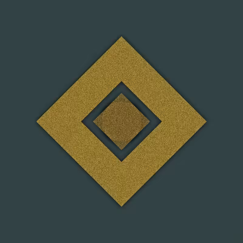 Bauhaus - Art Based #284
