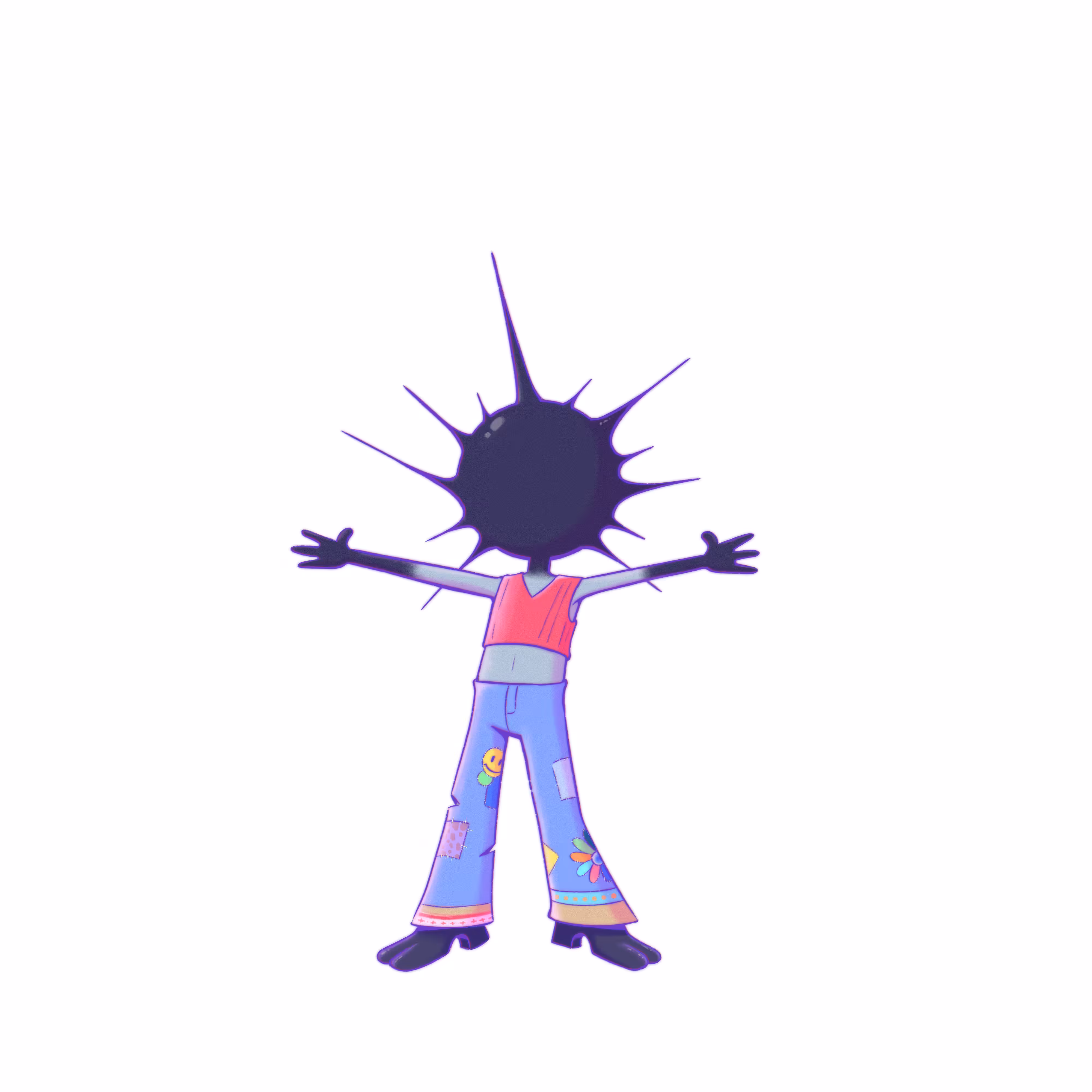 A Goober A Day #30