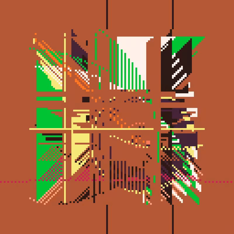pico_vibrations #35