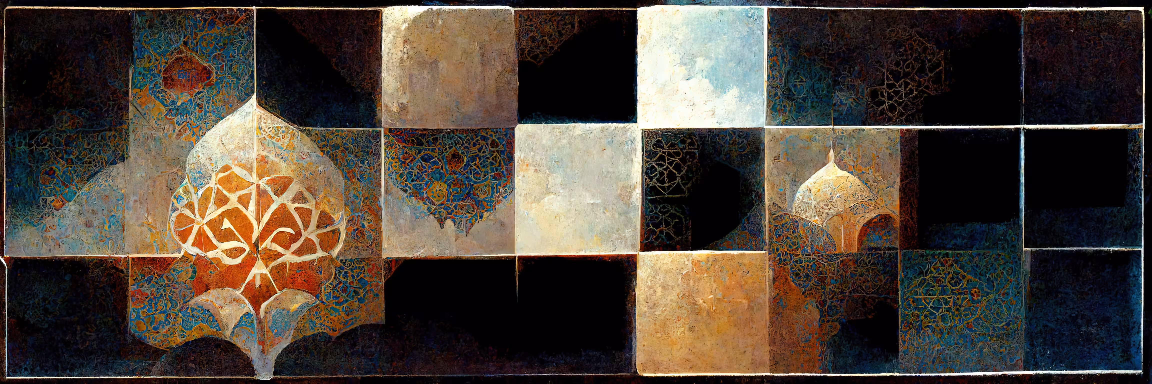 Quadrant 433