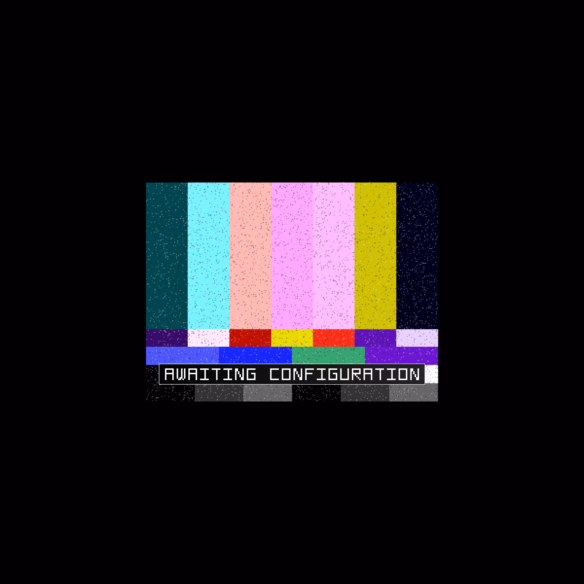send/receive #3524