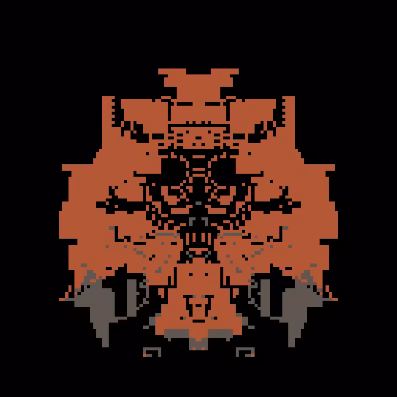 Beginner Ideocartography #10