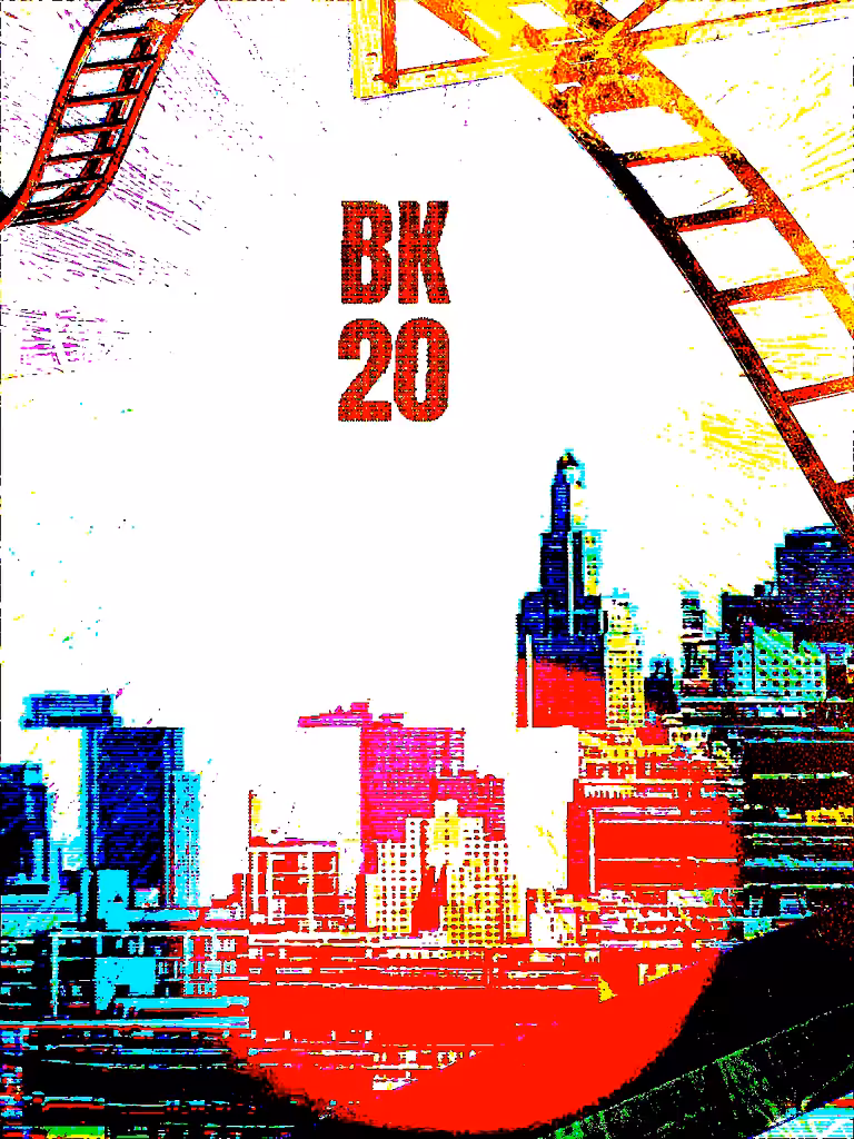 BK20