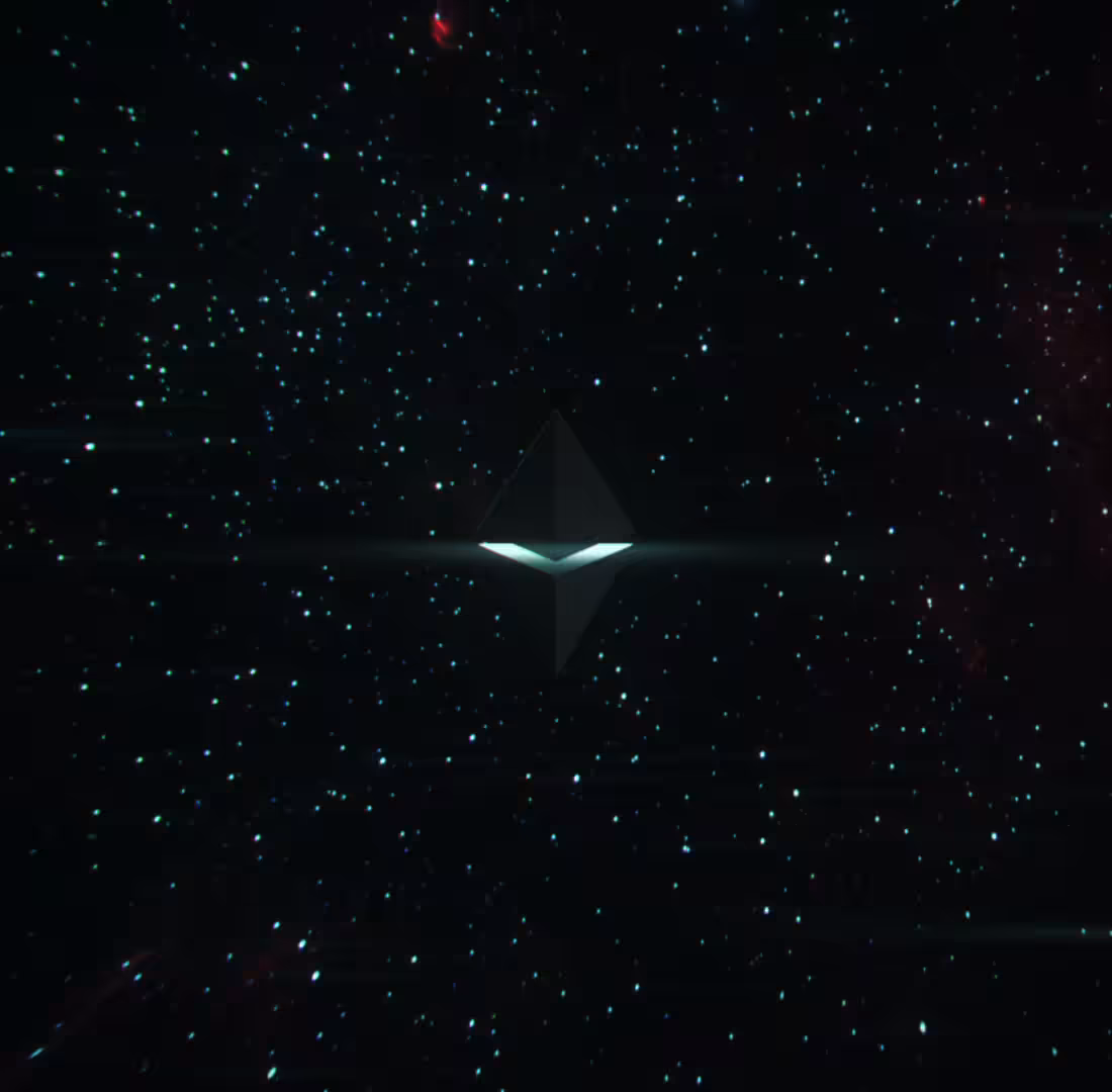 Black Hole