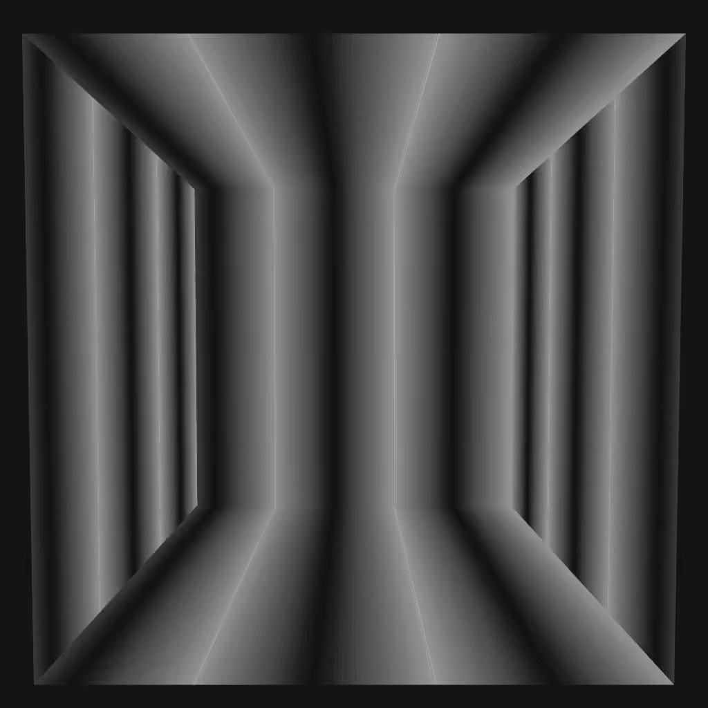 Modulacions 3: 'Cubes' (audio) #1