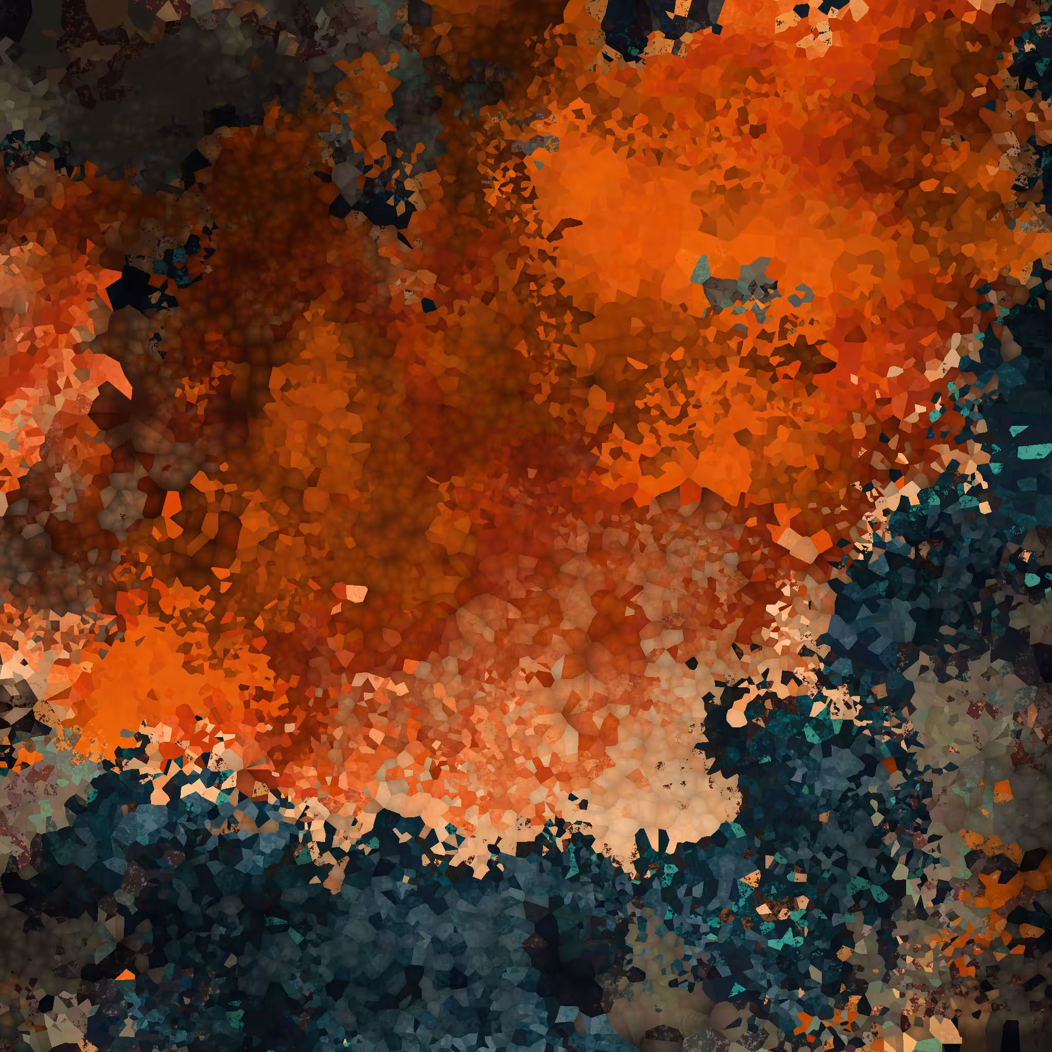 magmatic #194