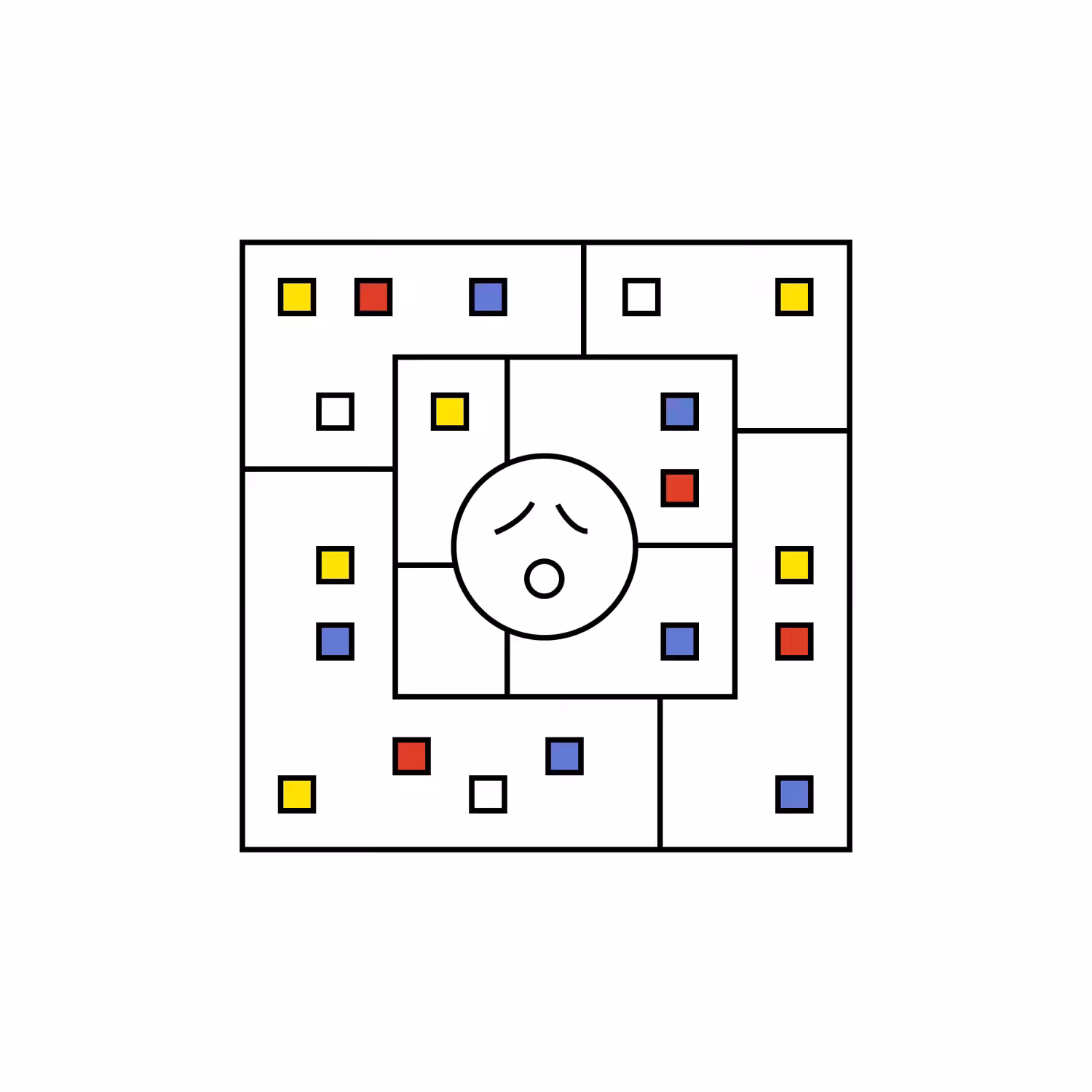 G3