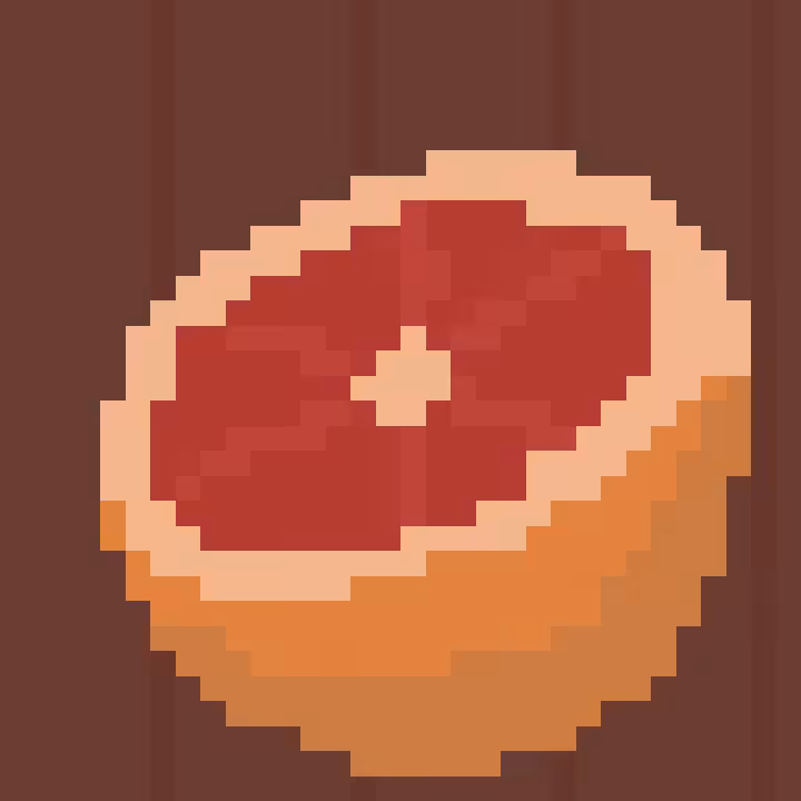 Pomelo