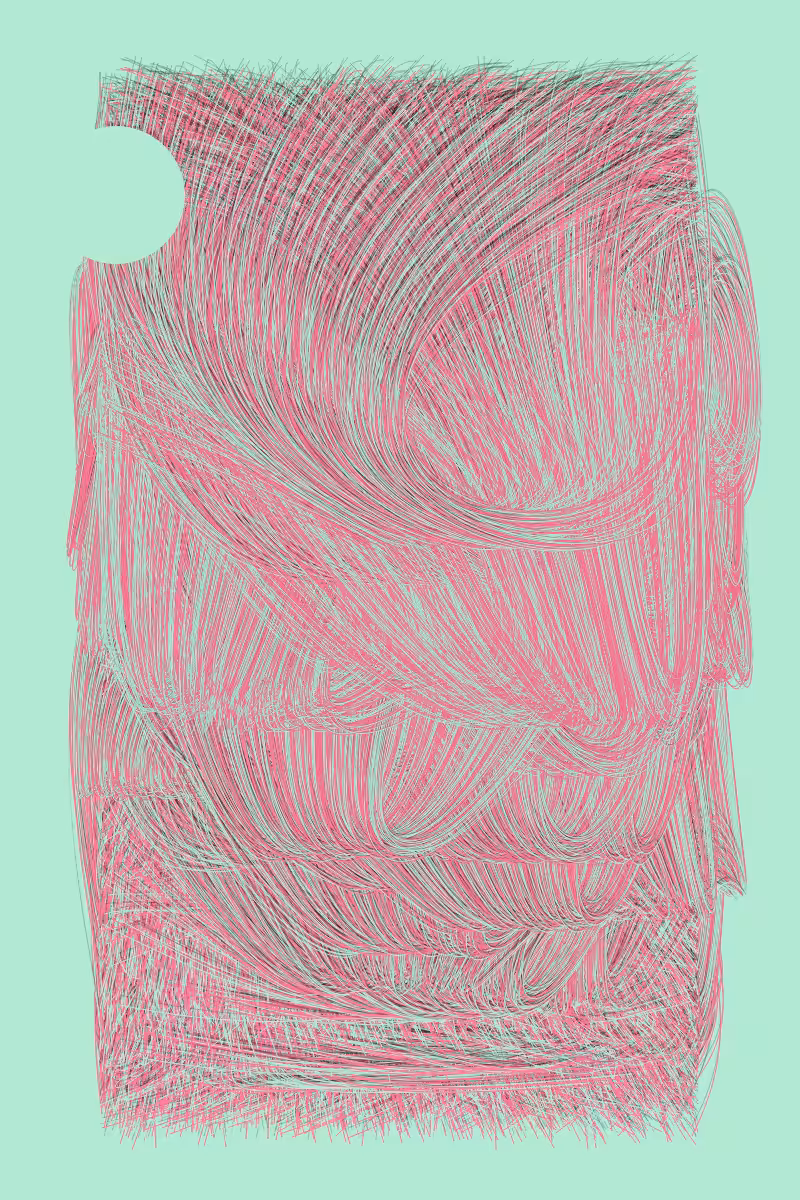 Brush Head #62