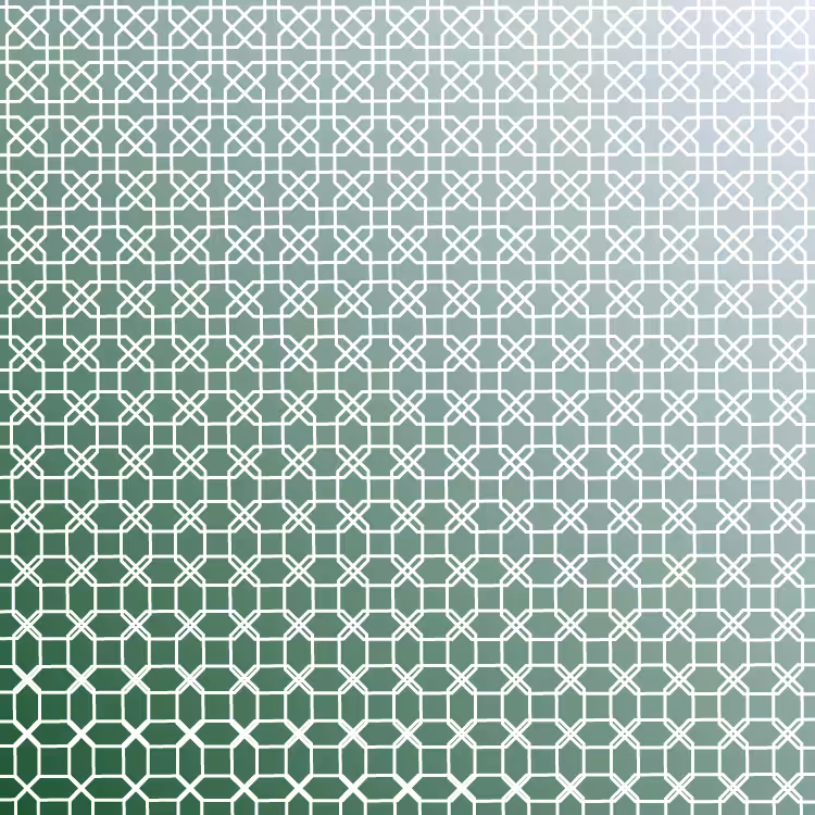 bilinearInterpolationTwist #67