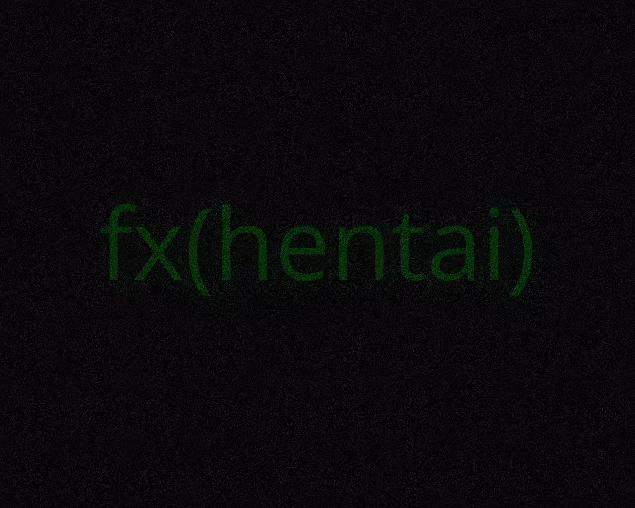 fx(word) #80