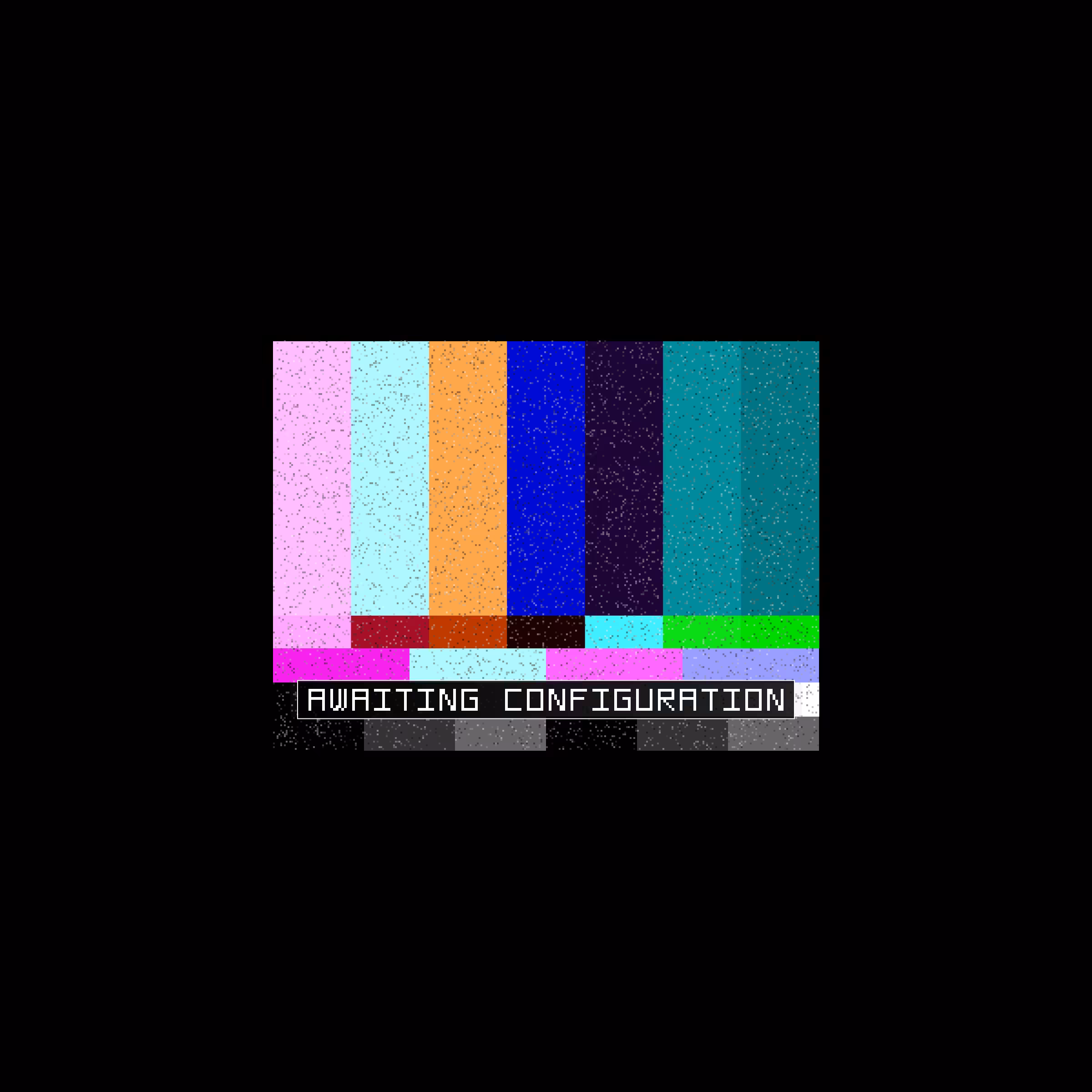 send/receive #632