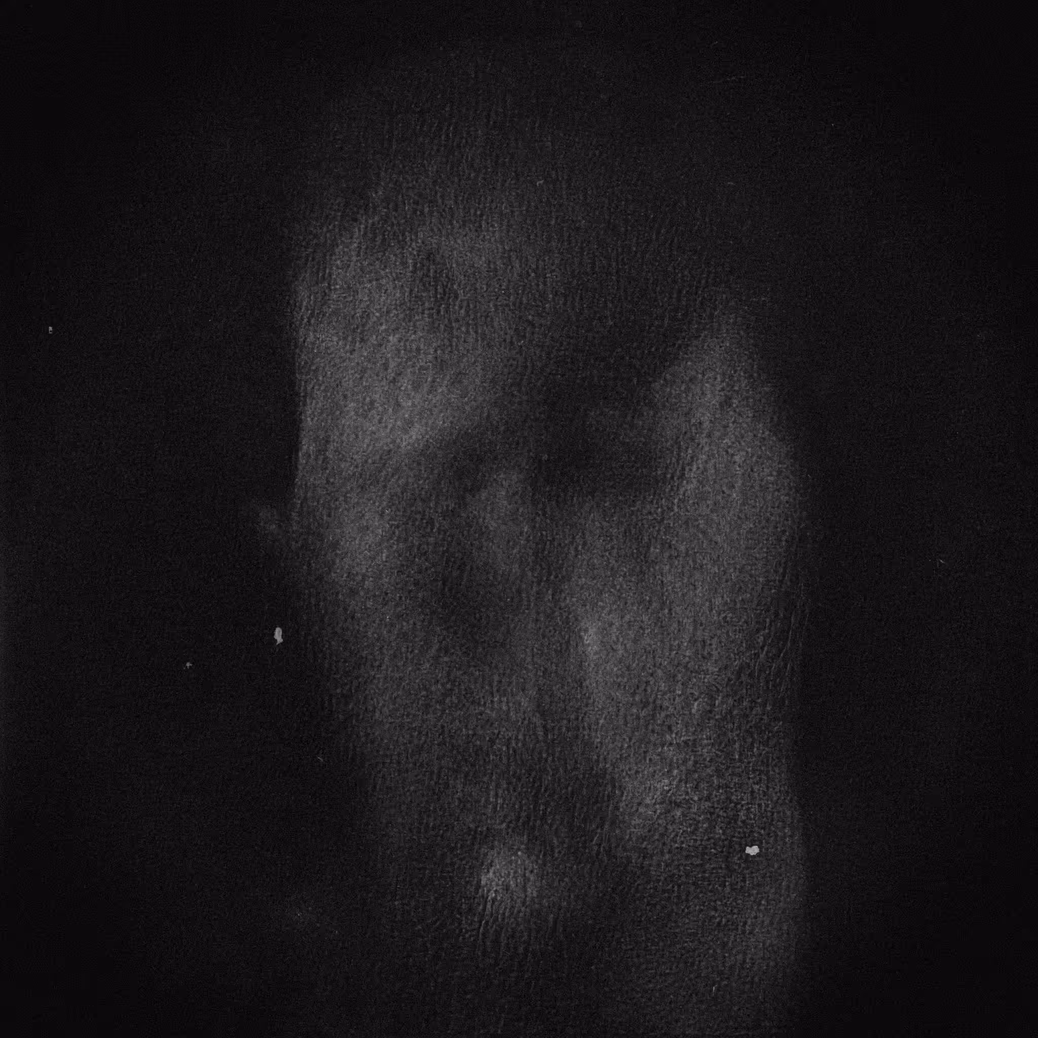 Webgan portrait #3
