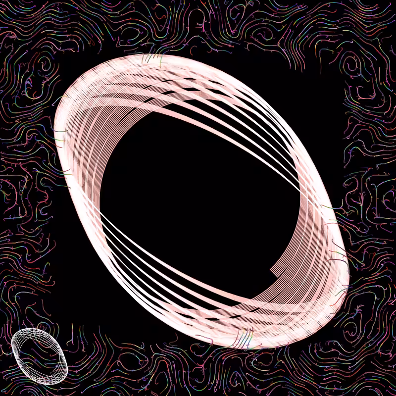 Visualize Math #24