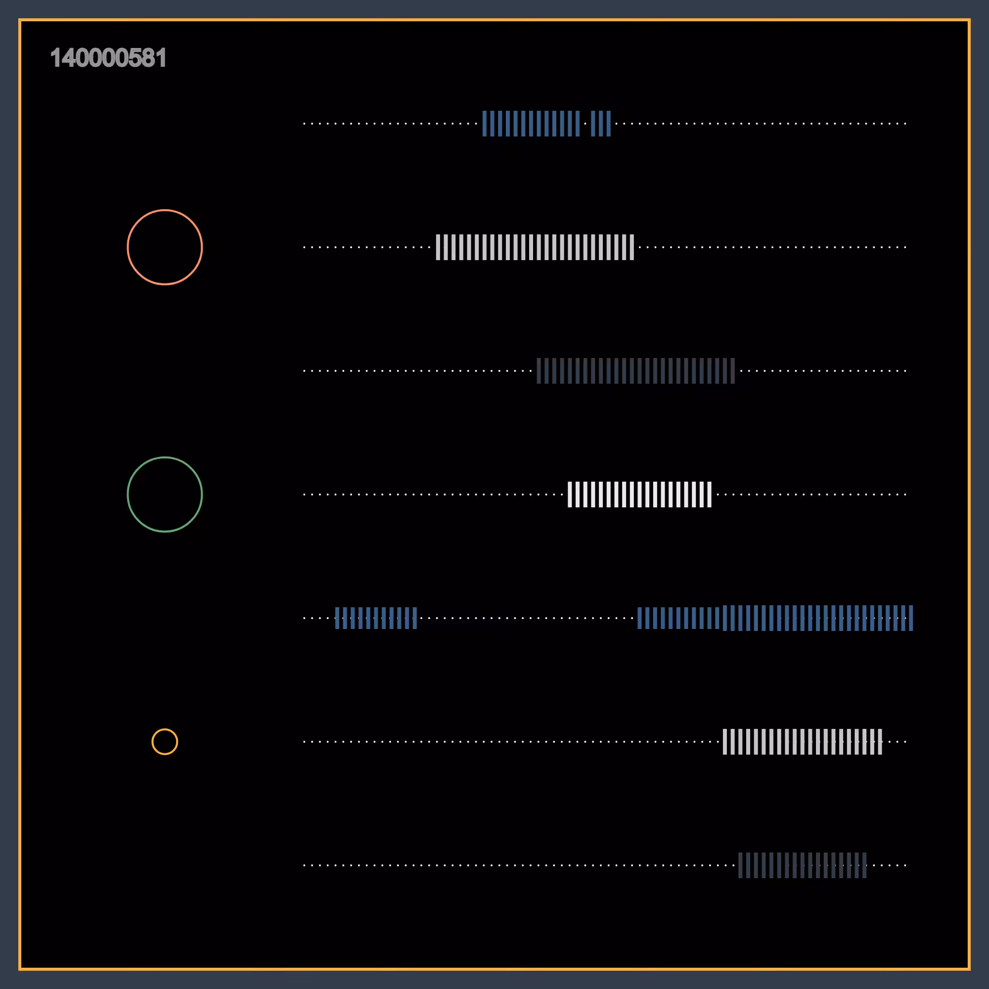 B-side #581