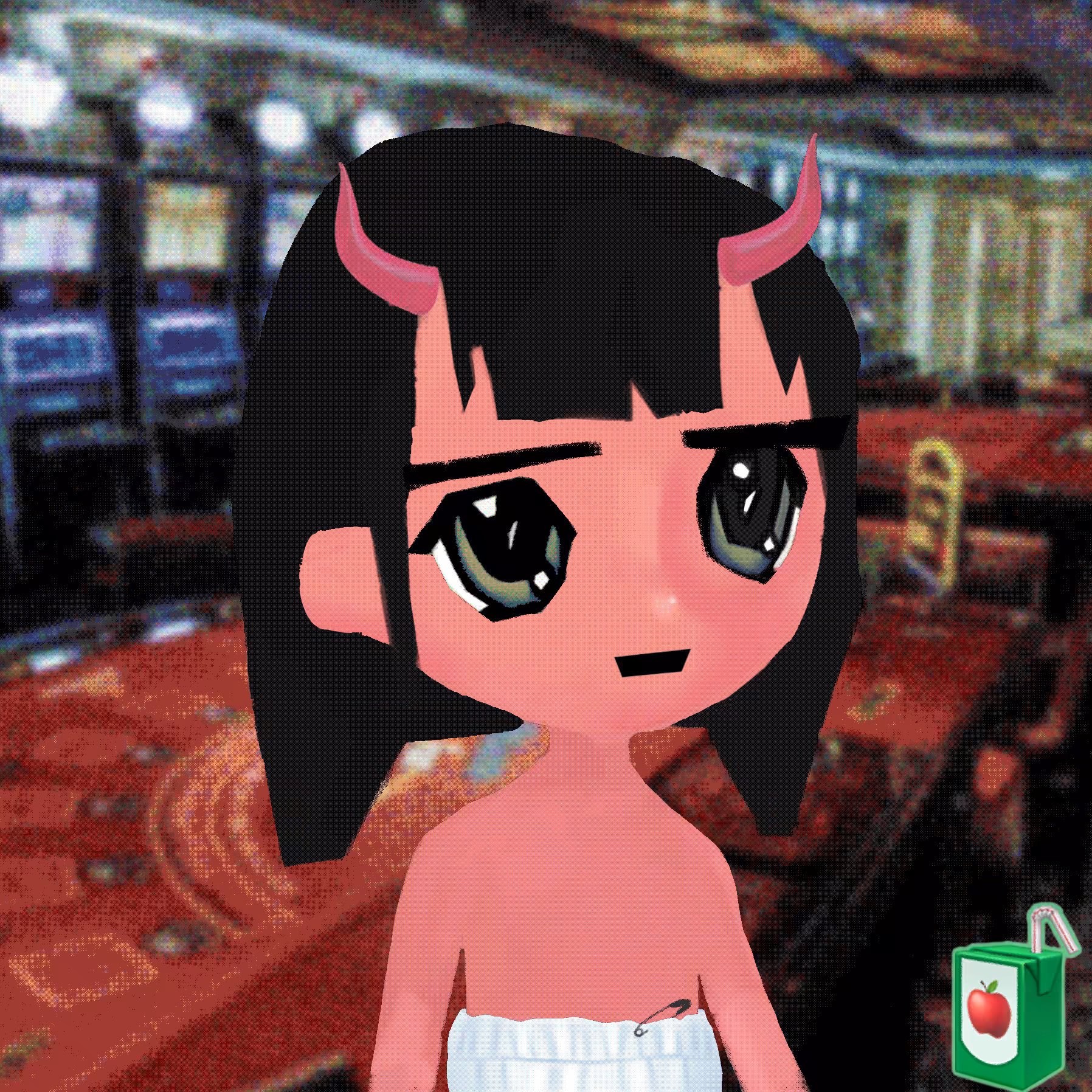 Remilio 7000