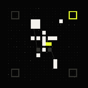 side-a-signal-029