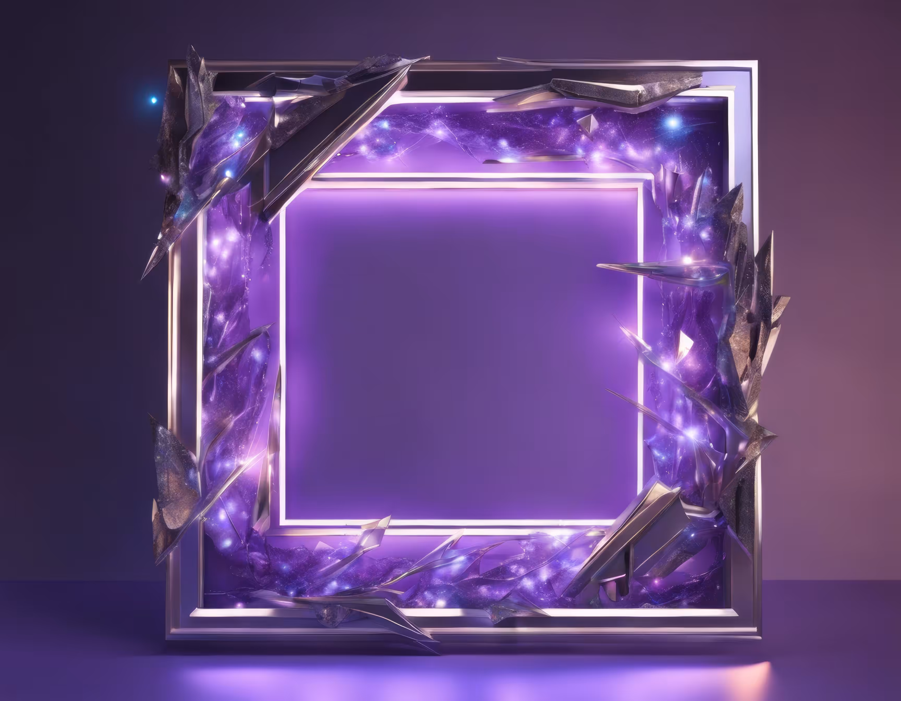 Frame 973/1000