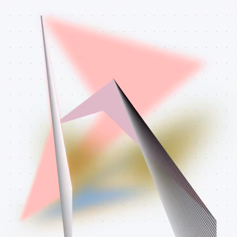 Origami #6