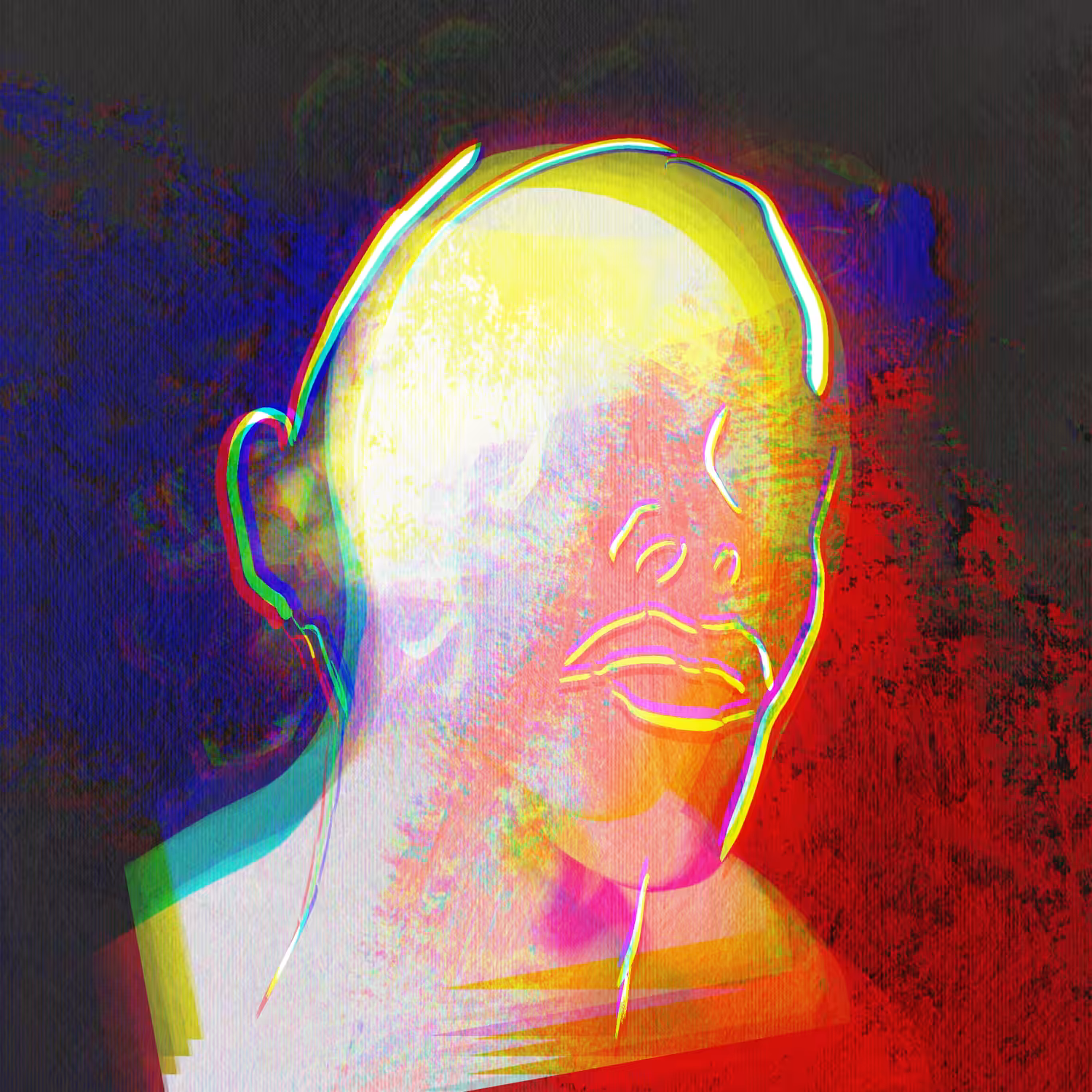 confusion