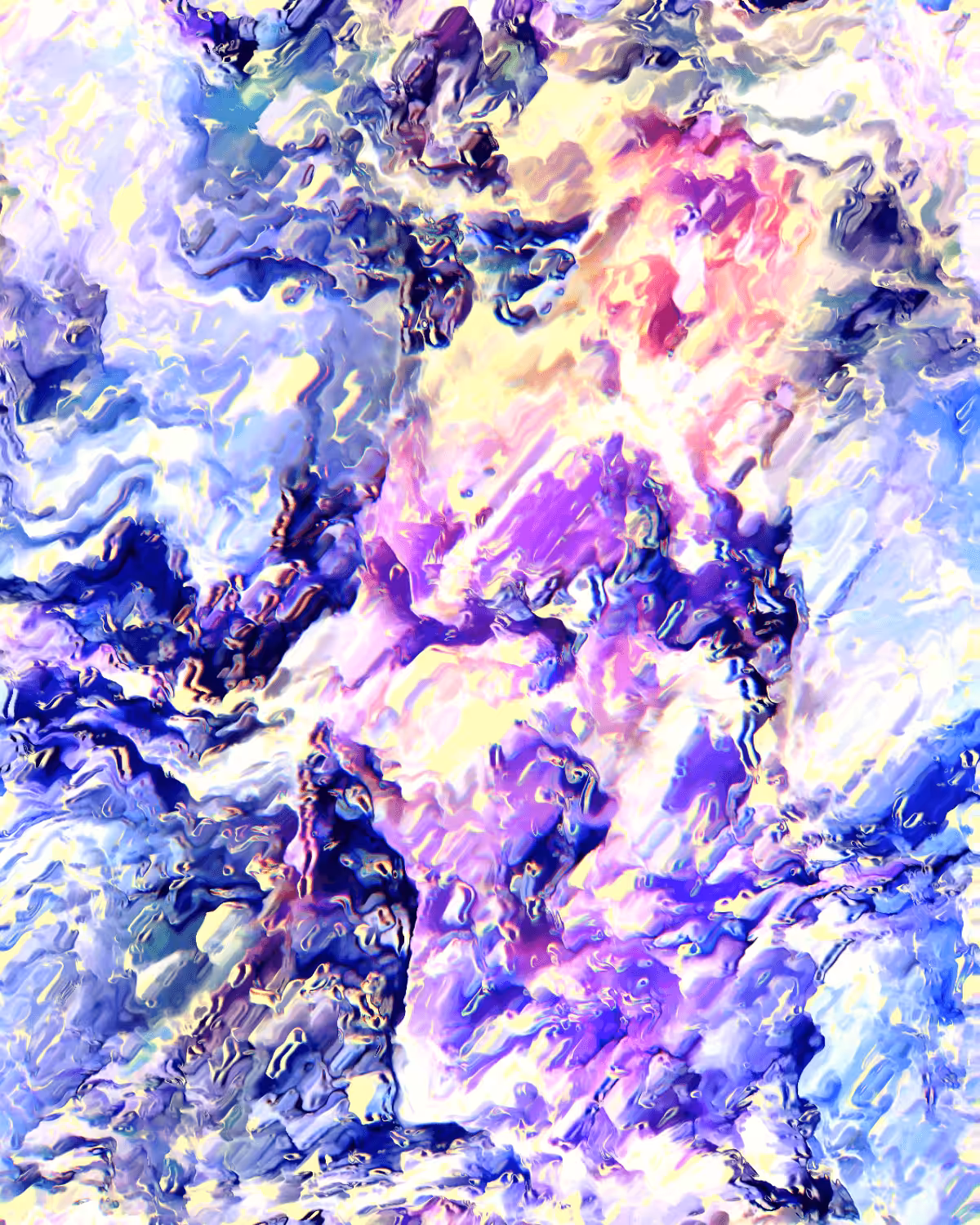 AI Palette #11