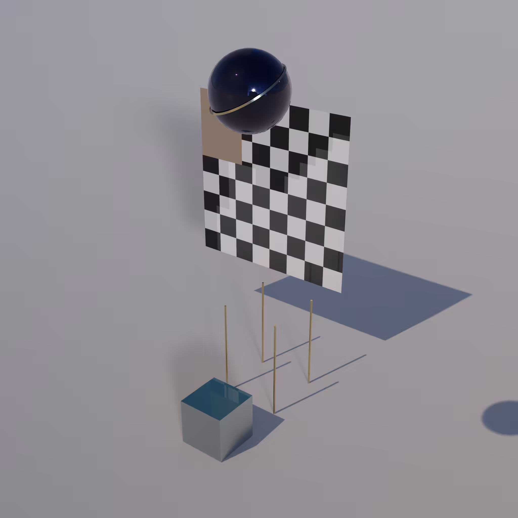 Shapes