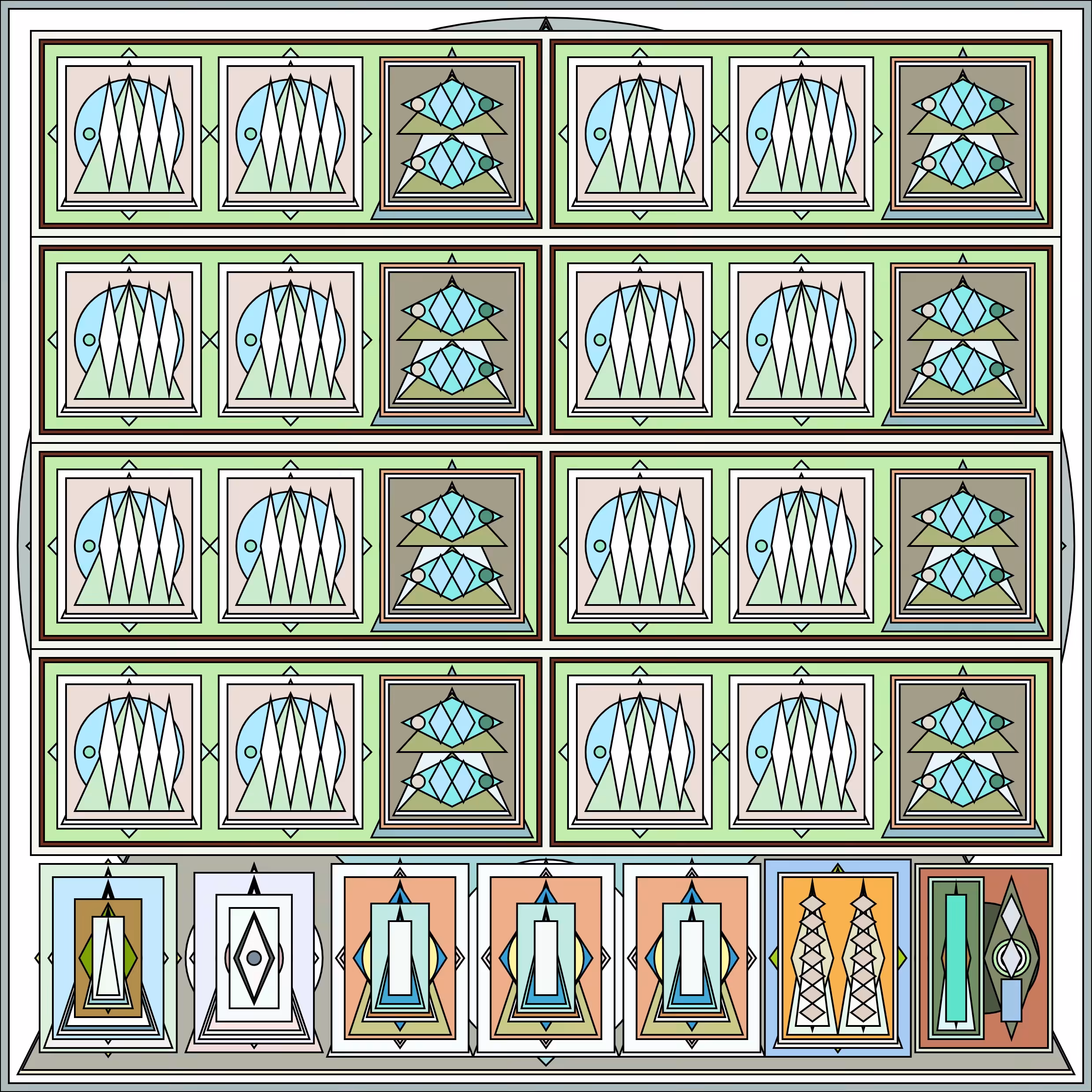 EE02 Schematics