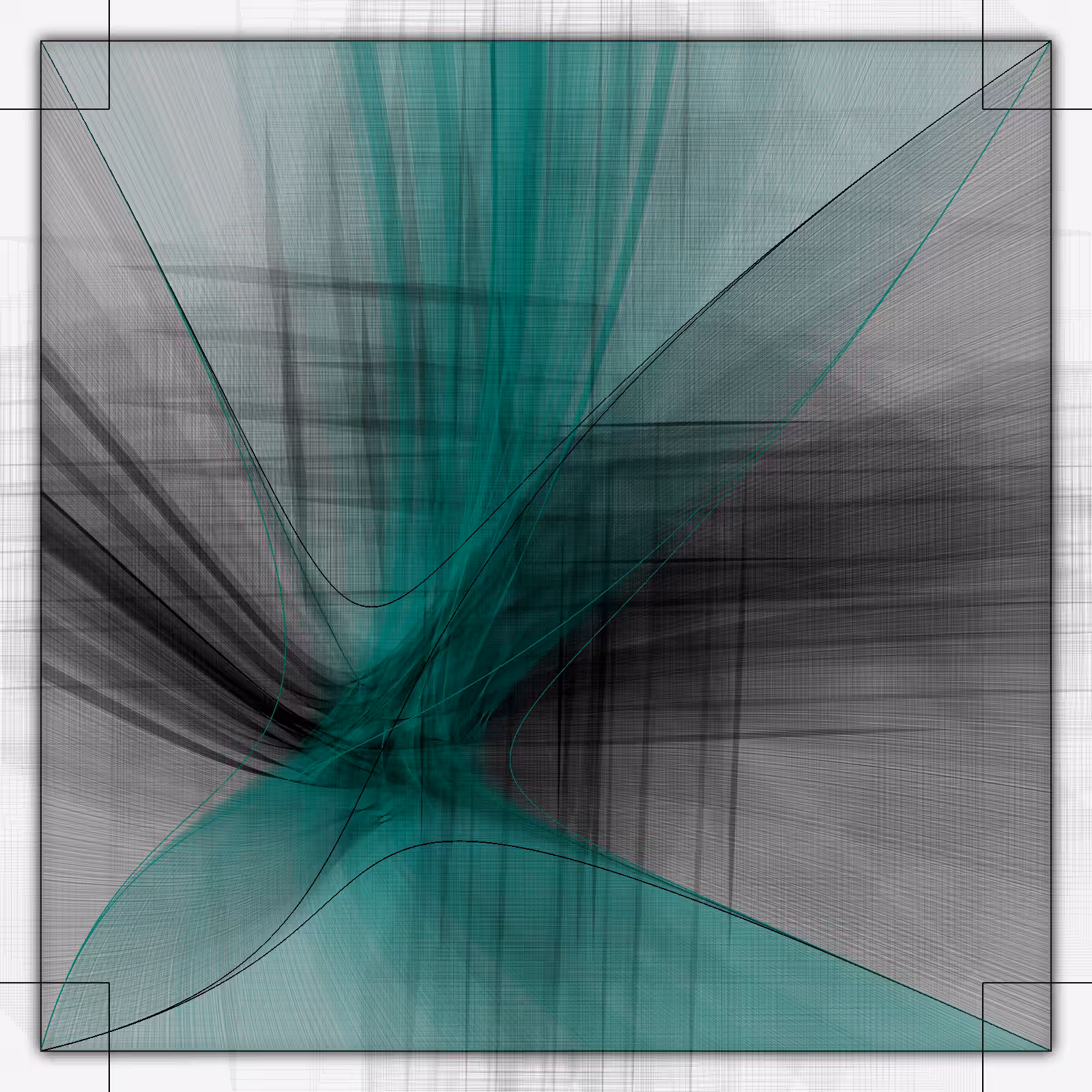 Artistic Thoughts V10 #11