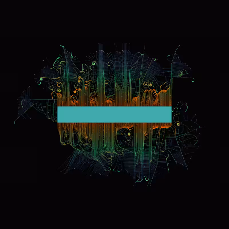 Growth v01 #209