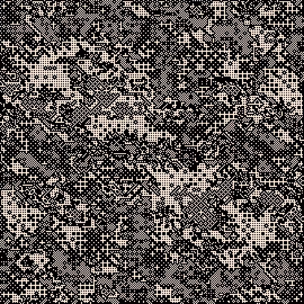 terrainAce_001