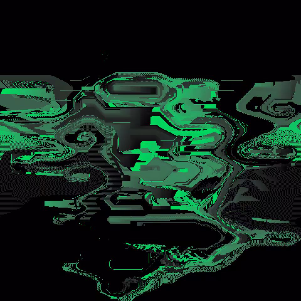 X0X336