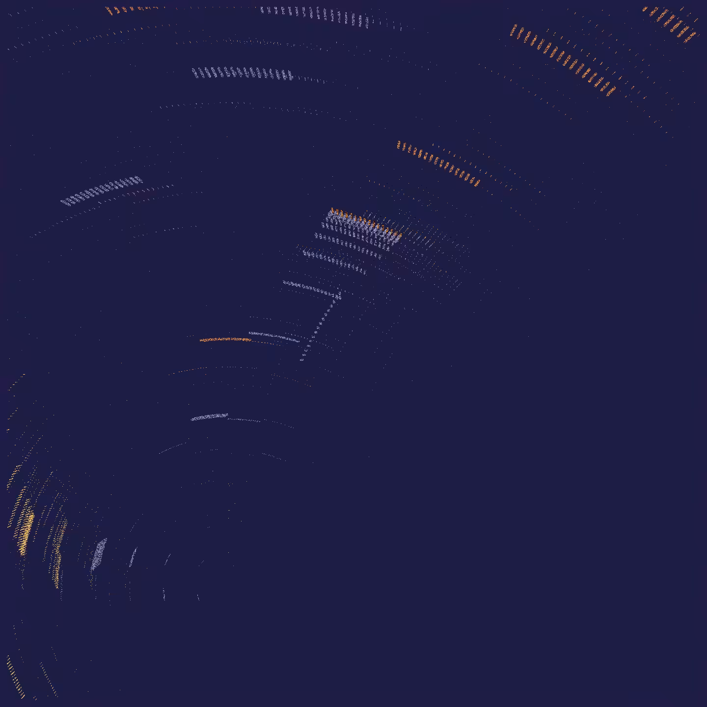 Phases 2 #28