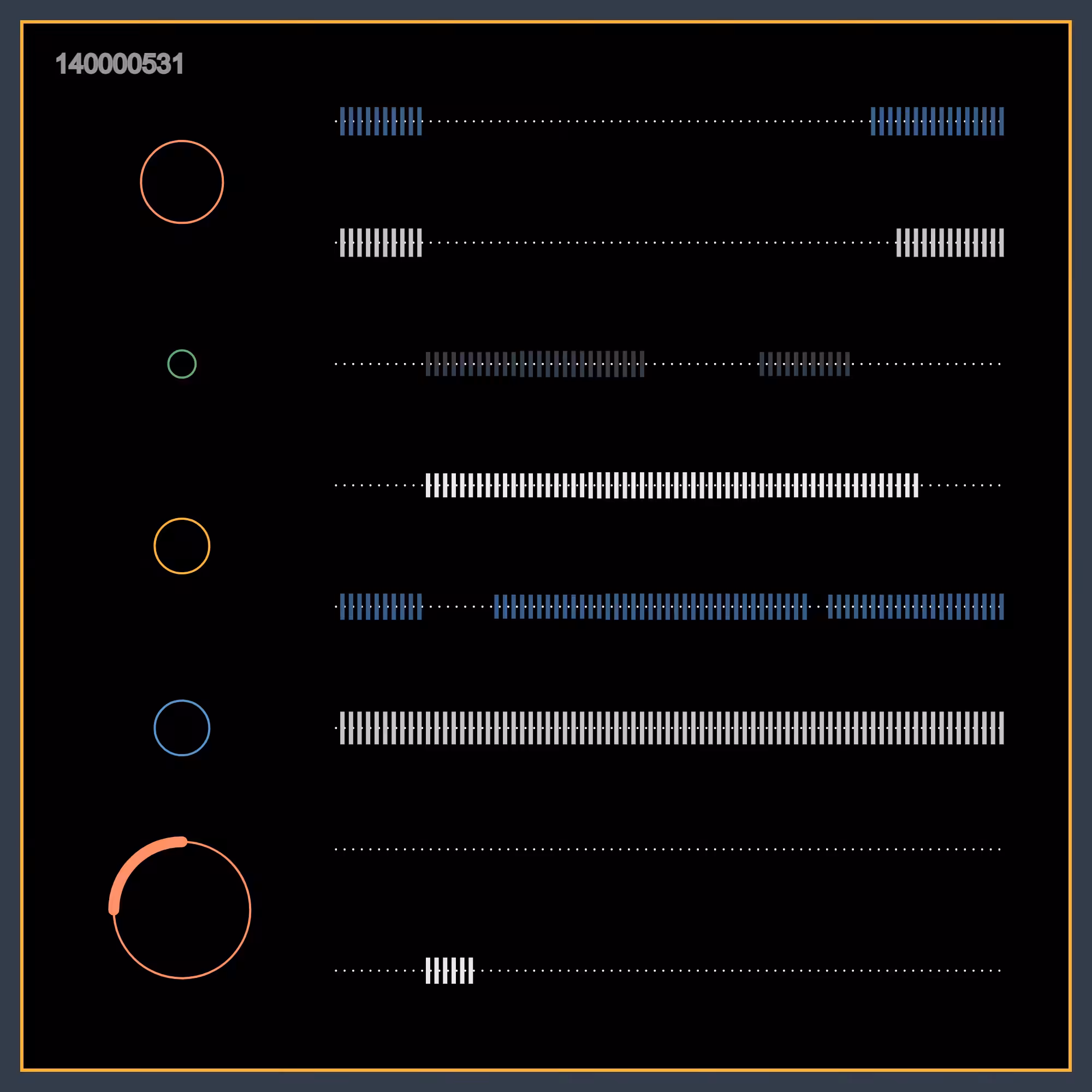 B-side #531