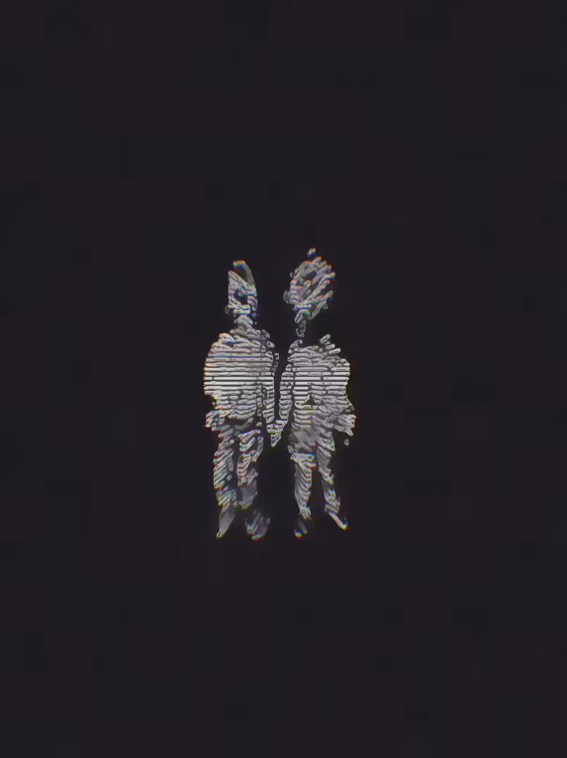 TOGETHER