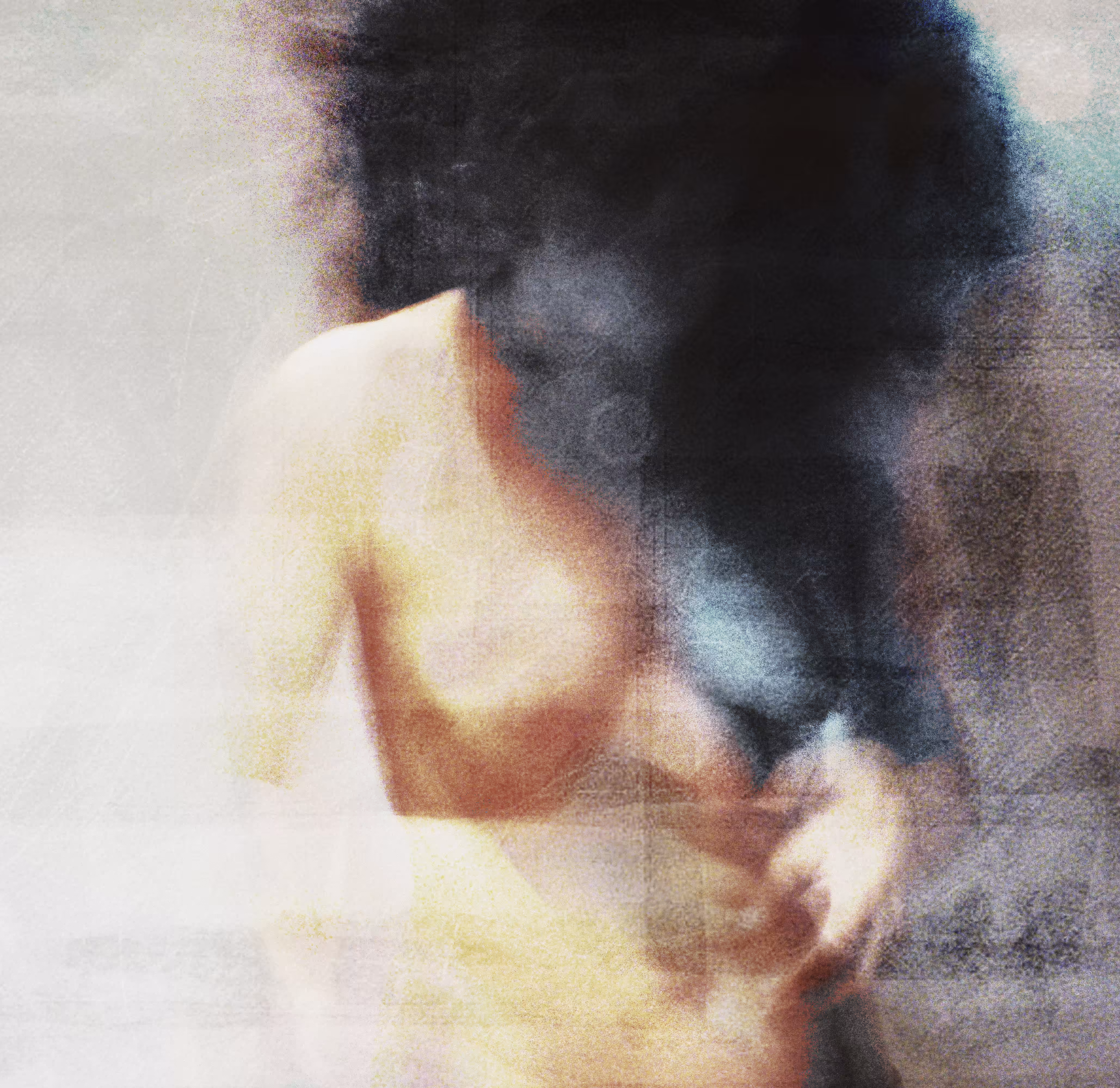 Elizabedsh