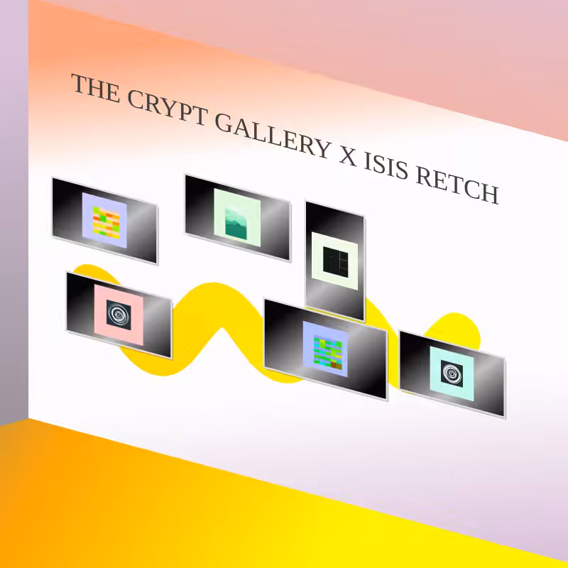 Crypt-o-Show #182