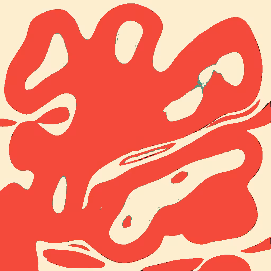 Confluence #916
