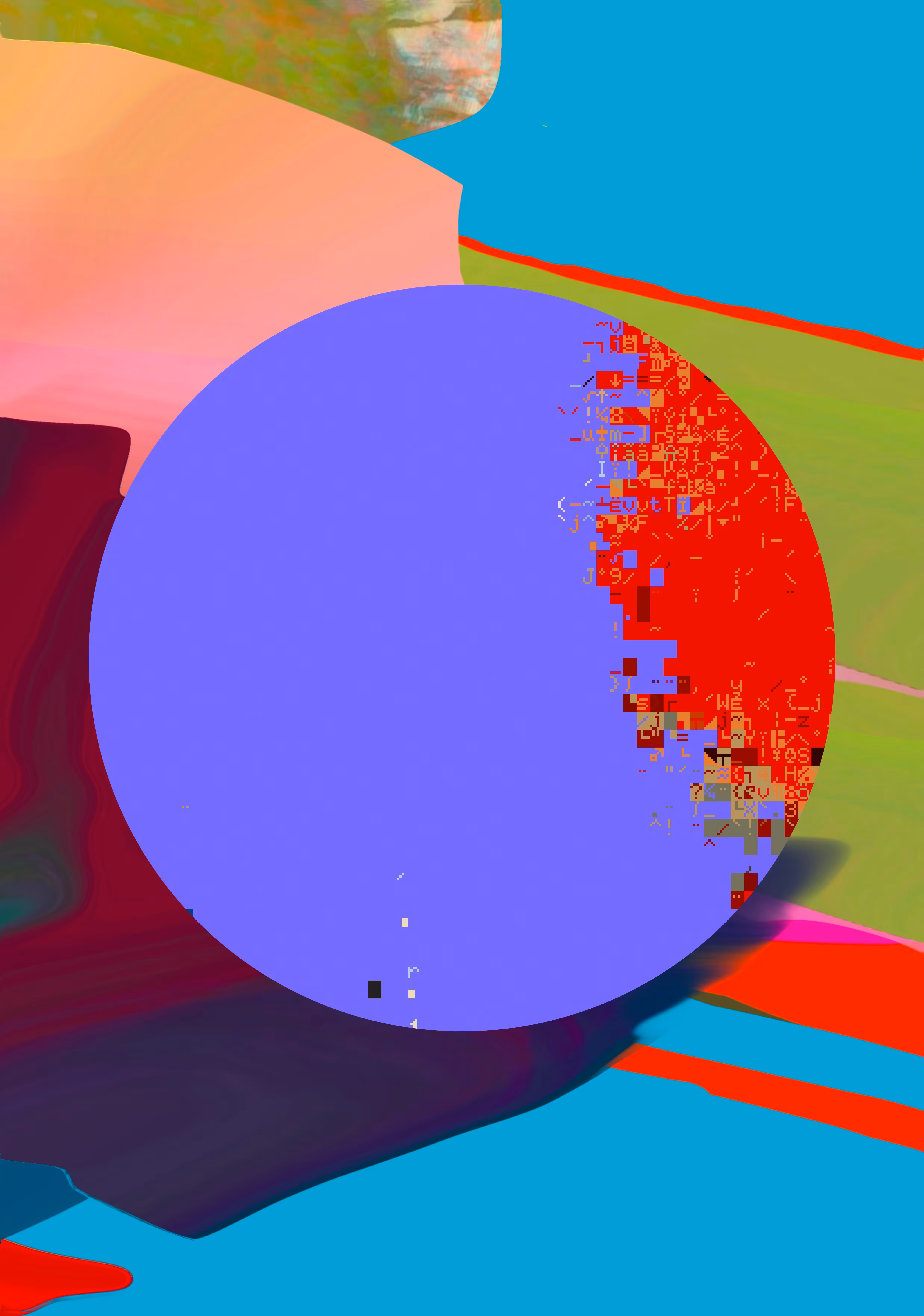 LHBF_4