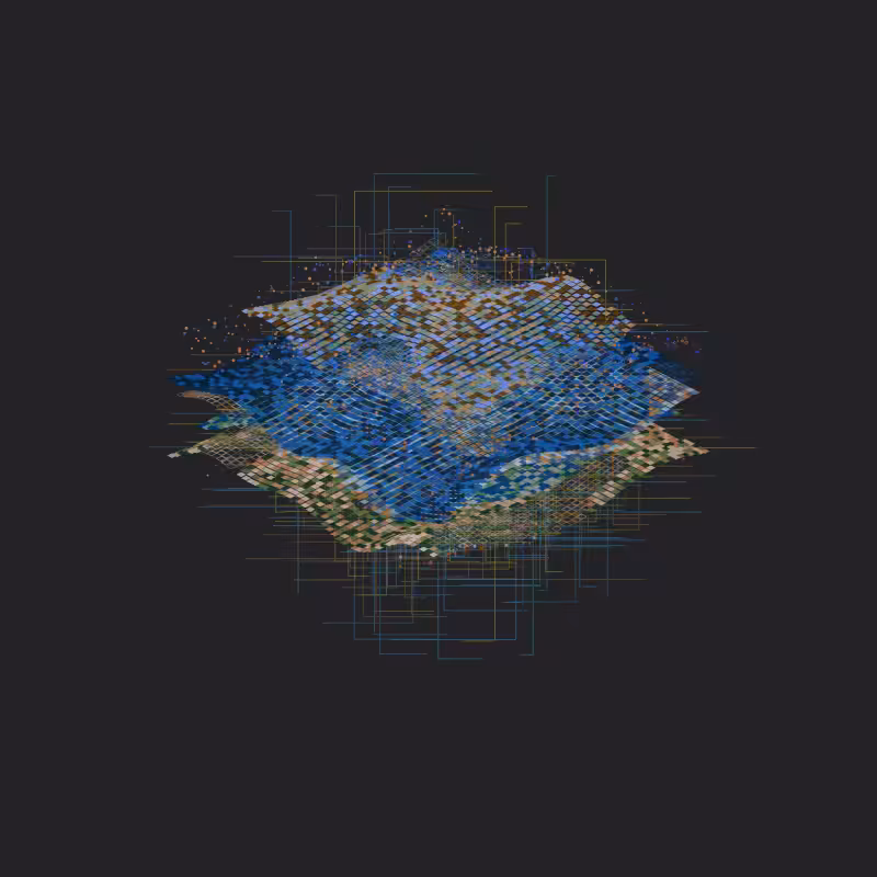[ranges] #170