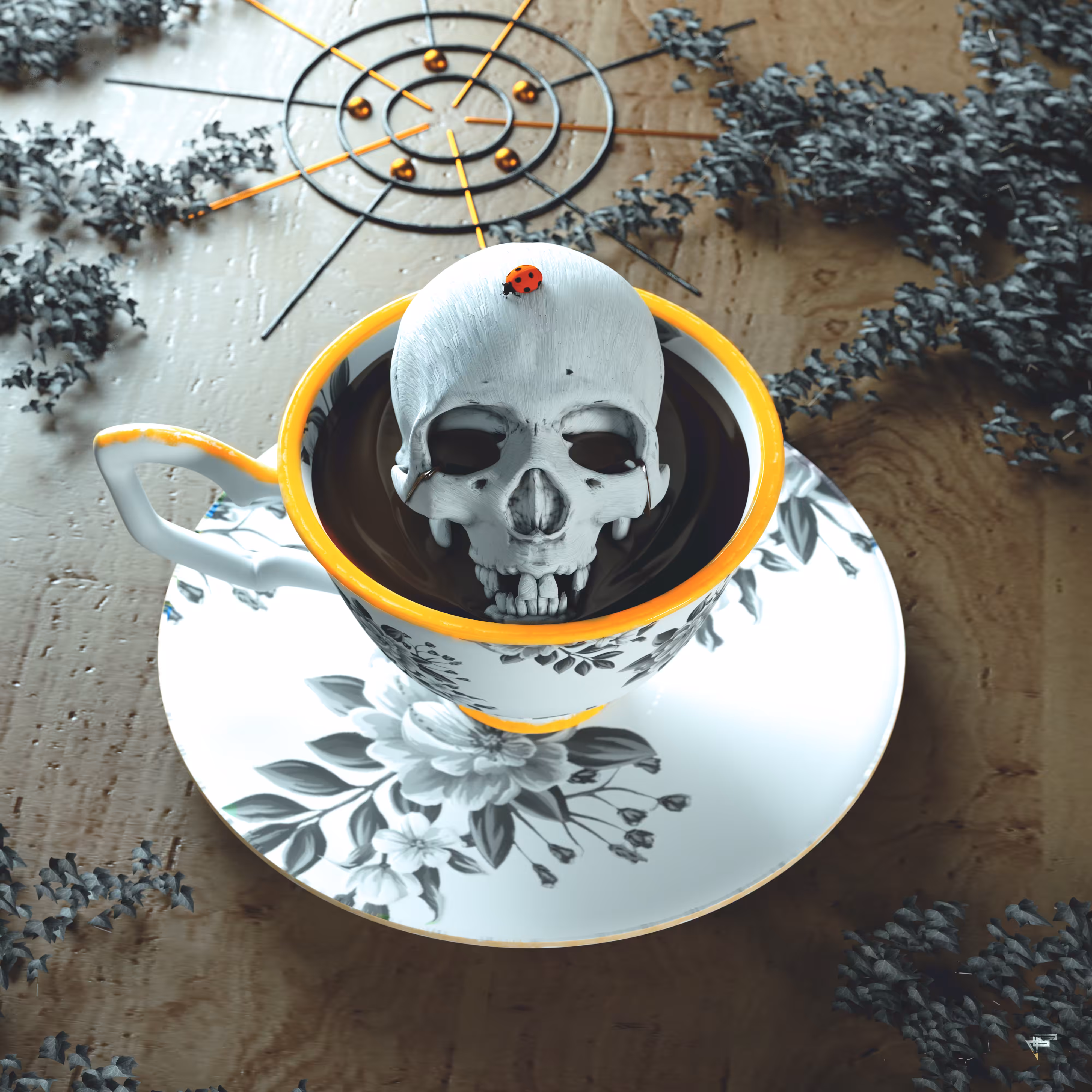 Depresso