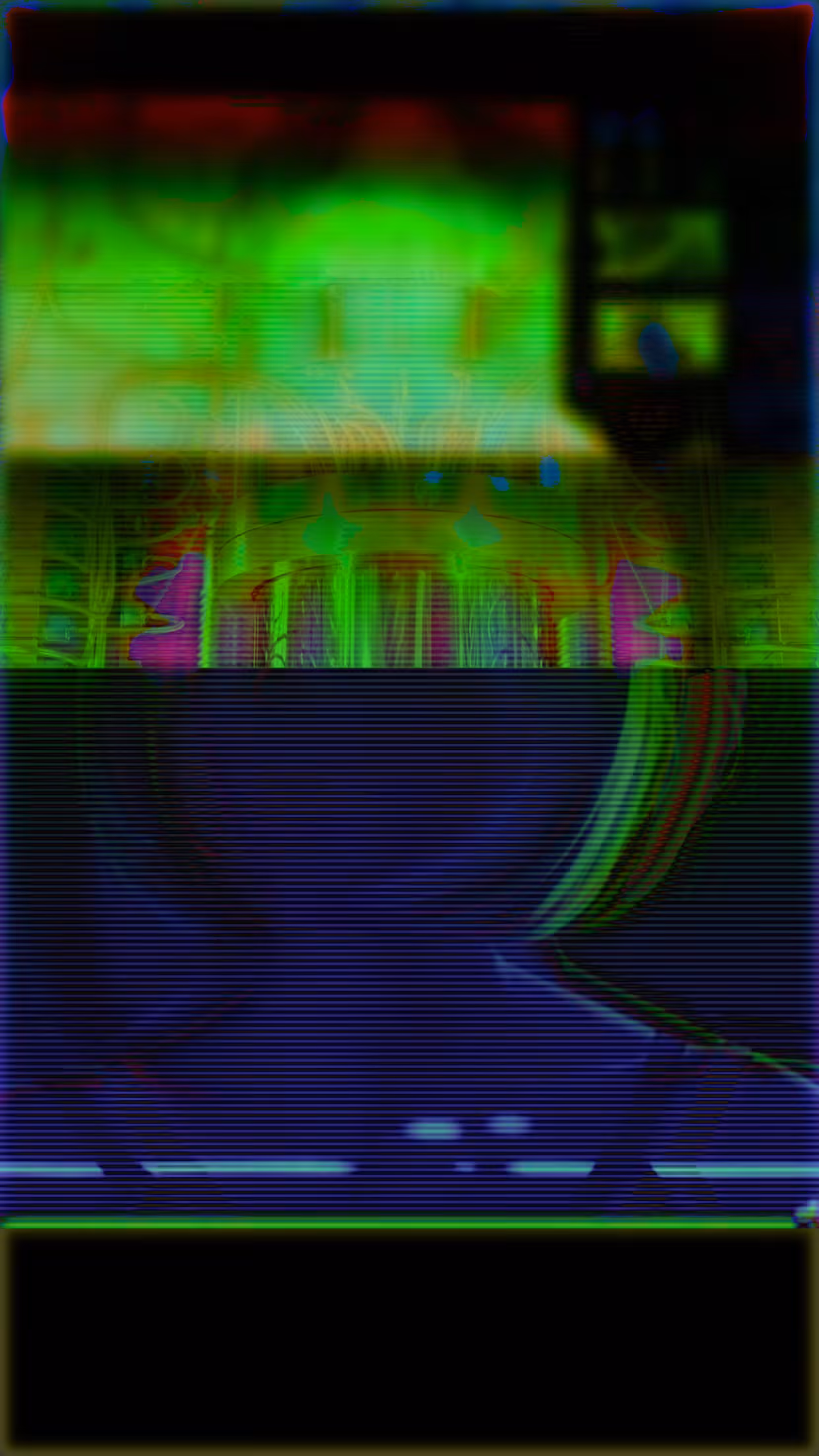 <💾>