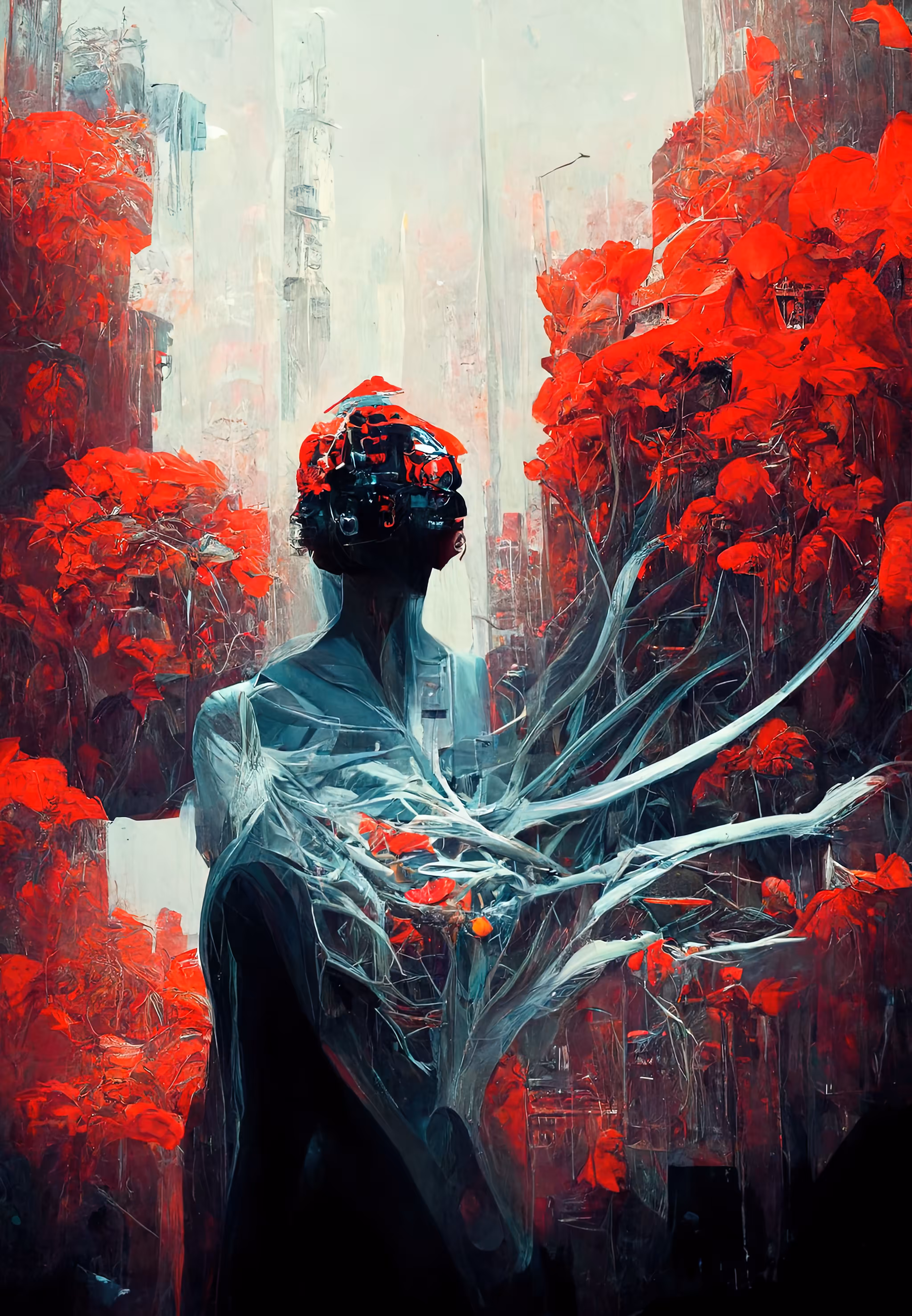 SF :: AI 018
