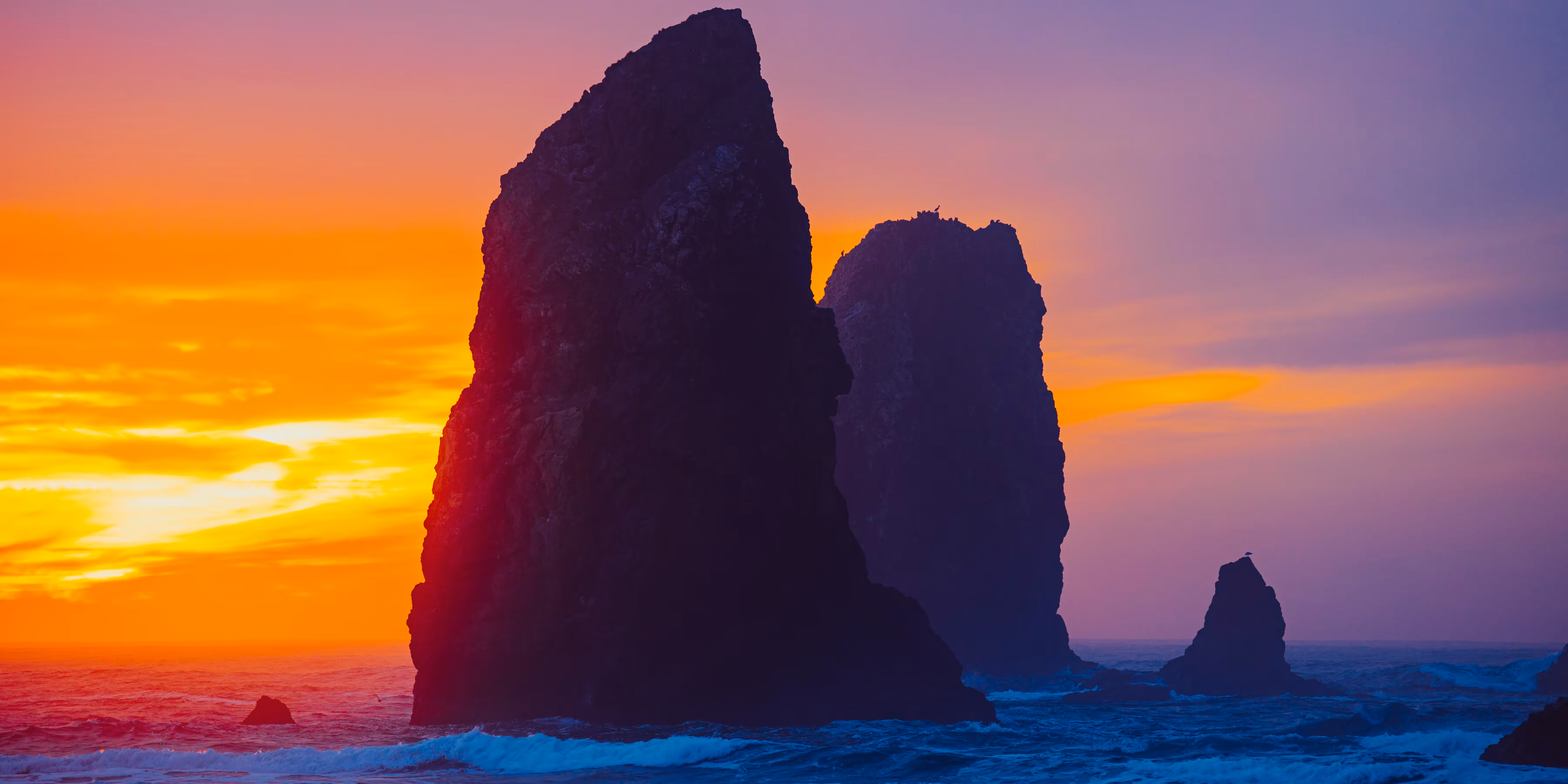 The Needles