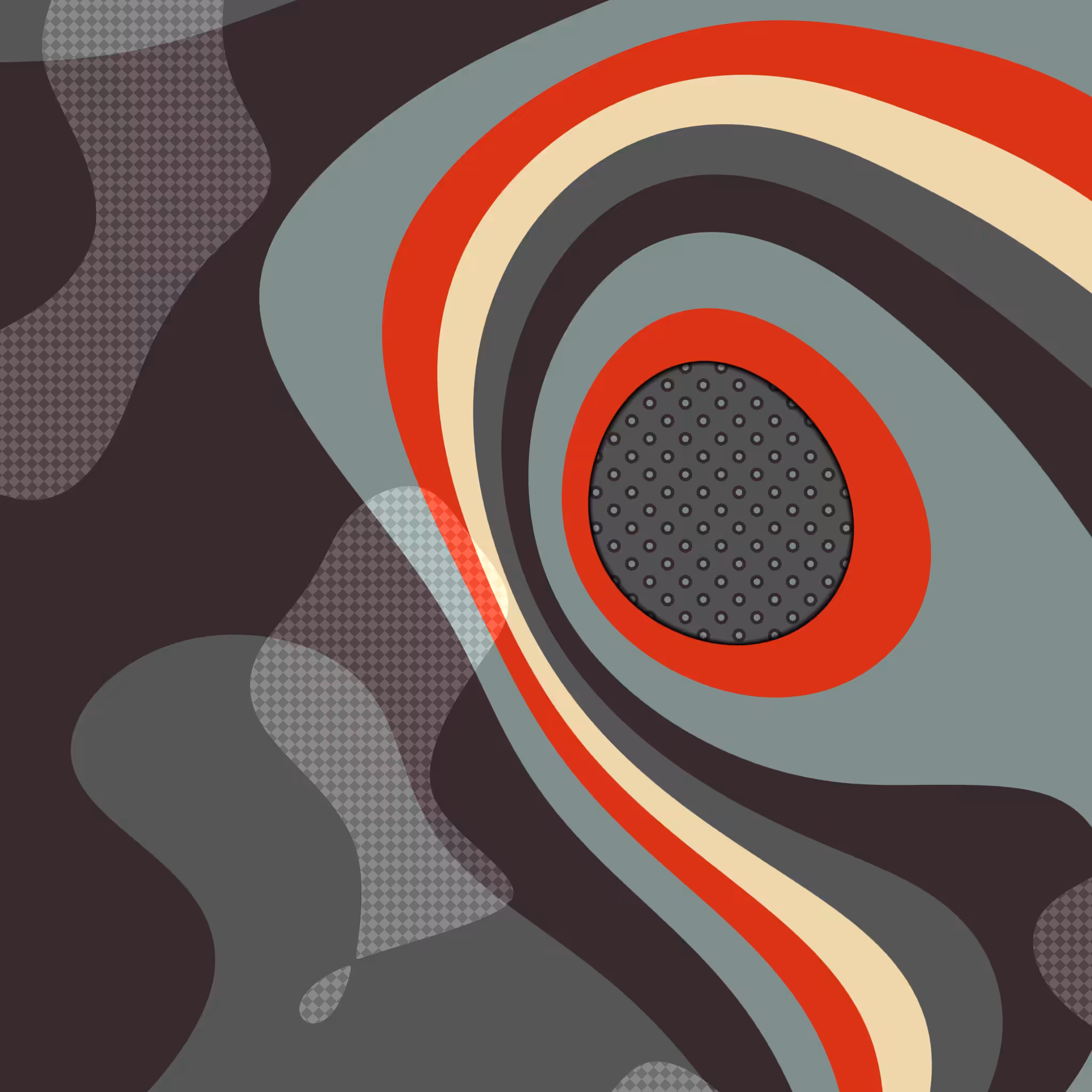 Undercurrent #51