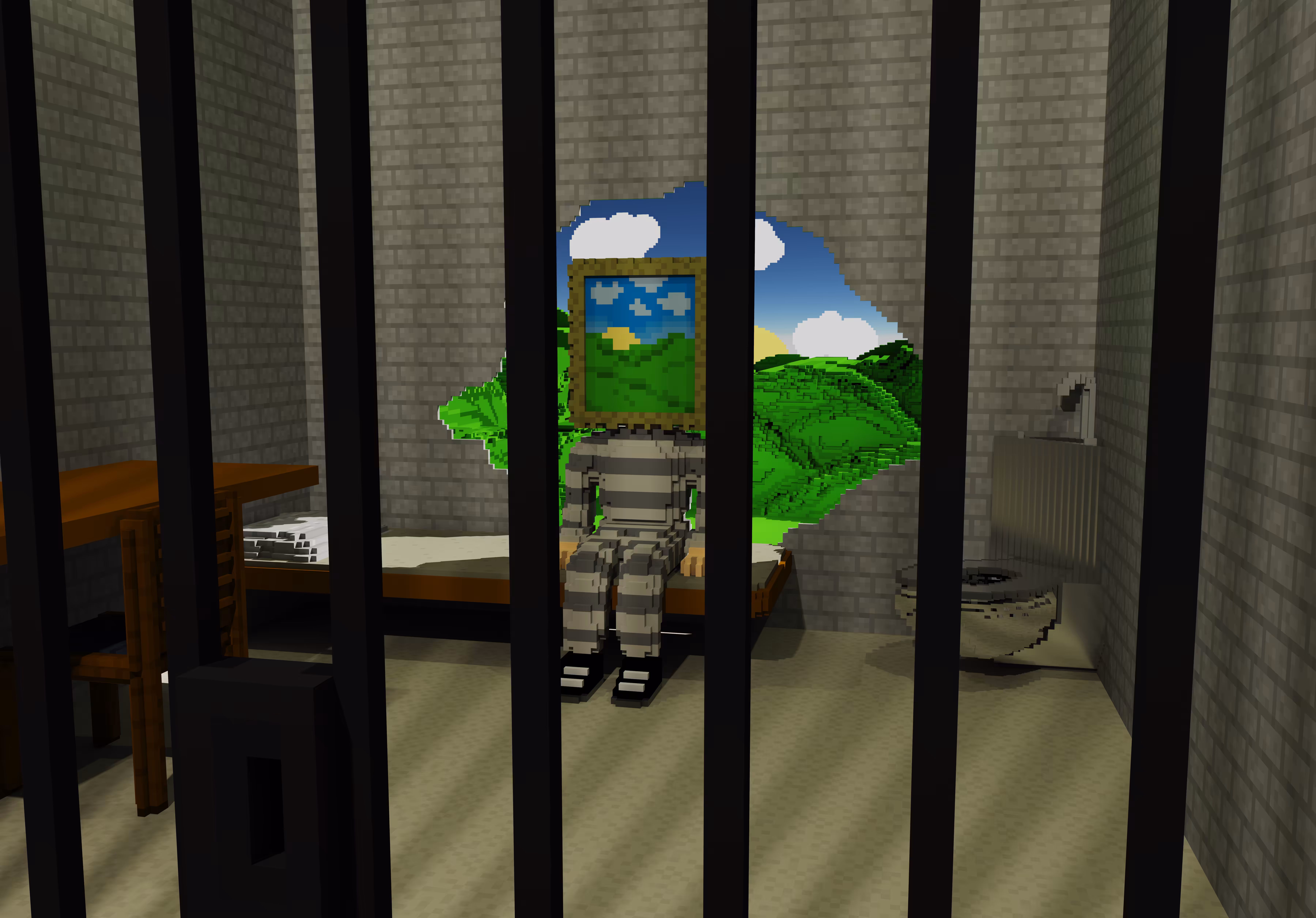 FREE ART