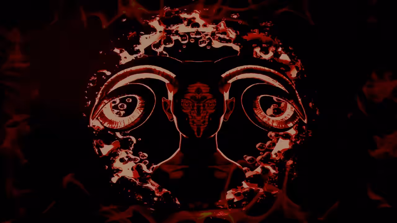 daemon
