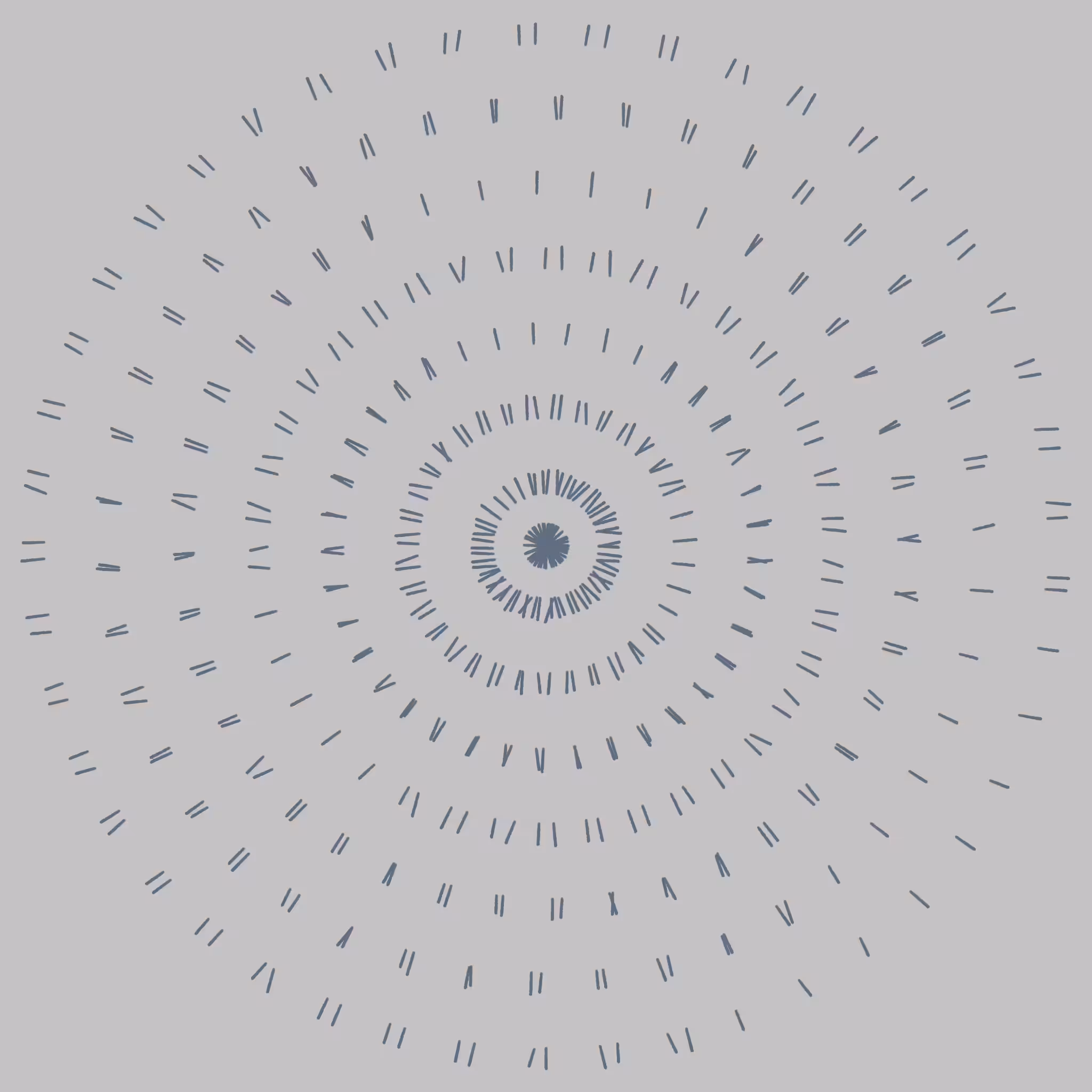 Concentrics773523[Ticktock]