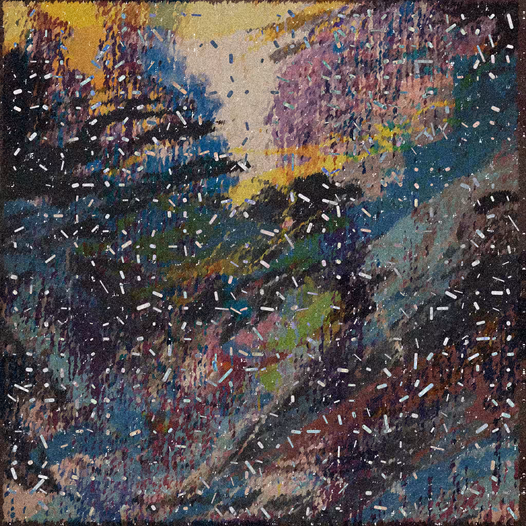 JoyScape #149