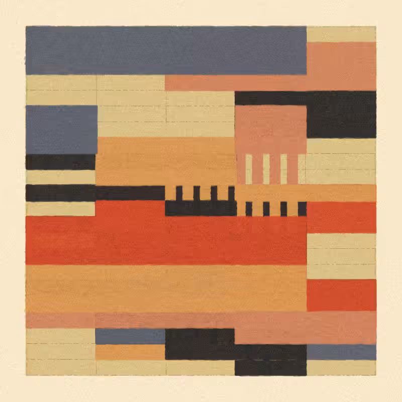 Loom #267